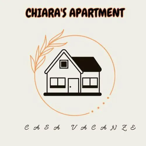 Chiara's * Marsala