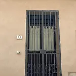 Chiara's *