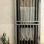 펜션 Chiara's 마르살라