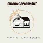 Chiara's * Marsala