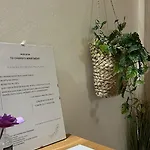 Chiara's 마르살라