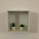 Chiara's * 마르살라