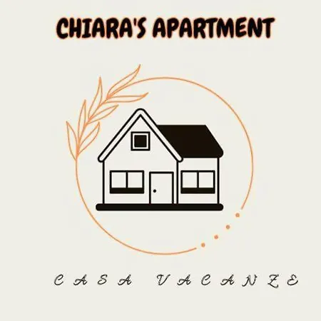Chiara's * 马尔萨拉